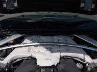 Aston Martin DBS
