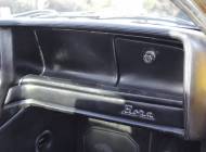 Maserati Bora 4700