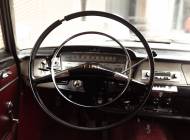 FIAT 2300