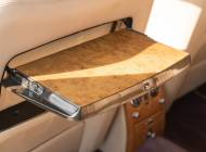 Bentley Arnage Red Label