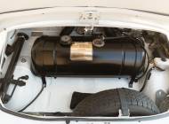 Giannini Fiat 500 TV L