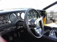 Maserati Bora 4700