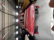 Land Rover Range Rover Classic 3.5