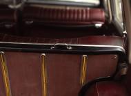 FIAT 2300