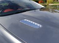 Aston Martin Rapide
