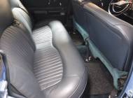 Jaguar 420