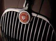 Jaguar XK 150 3.8 S OTS