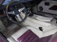 Lotus Europa Twin Cam