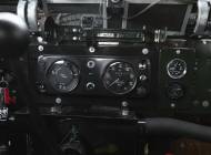 Land Rover 88