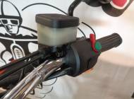BMW R 80 GS Basic