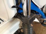 BMW R 80 GS Basic