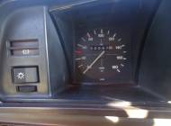 Volkswagen T3 Camper 1.6 D