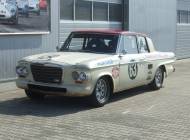 Studebaker Lark