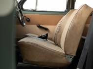 Volvo PV 544 Sport