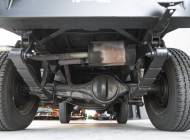 Land Rover 88