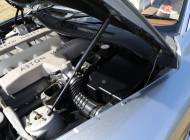 Aston Martin V12 Vanquish