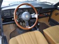 Alfa Romeo Alfasud 1.2