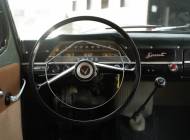 Volvo PV 544 Sport