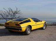 Maserati Bora 4700