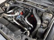Maserati Biturbo 2.24V