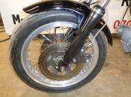 Ducati 900 SS