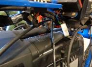 BMW R 80 GS Basic