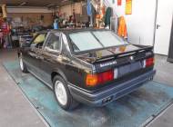 Maserati Biturbo 2.24V