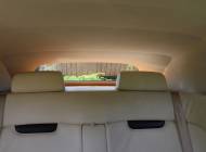 Rolls-Royce Phantom Drophead Coupé