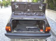 Alfa Romeo Alfasud 1.2