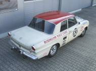 Studebaker Lark