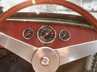 Lotus Eleven
