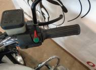 BMW R 80 GS Basic