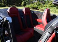 Bentley Continental Supersports