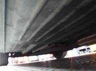 Mercedes-Benz 450 SLC 5,0