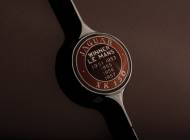 Jaguar XK 150 3.8 S OTS