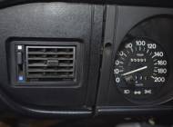 Alfa Romeo Alfasud 1.2