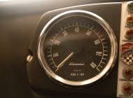 Giannini Fiat 500 TV L