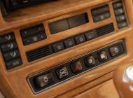 Bentley Arnage Red Label