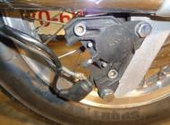 Ducati 900 SS