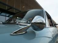 Lancia Fulvia Coupe