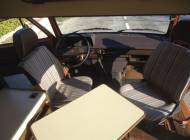 Volkswagen T3 Camper 1.6 D
