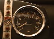Giannini Fiat 500 TV L