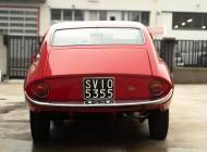 FIAT Ghia 1500 GT