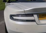 Aston Martin DBS