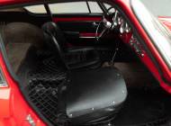 FIAT Ghia 1500 GT