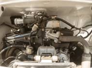 Giannini Fiat 500 TV L