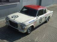 Studebaker Lark