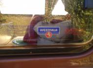 Volkswagen T3 Camper 1.6 D