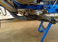 BMW R 80 GS Basic