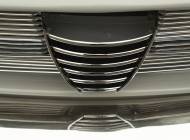 Alfa Romeo 2600 Sprint